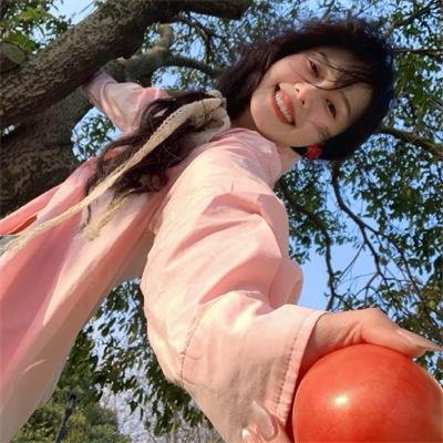 女族长