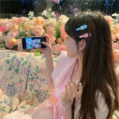 味尽缘