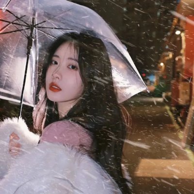 翼与萤火虫