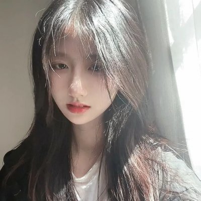 暴力先锋