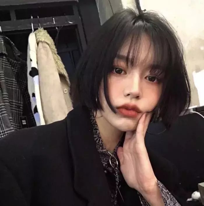 我的三体