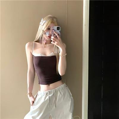 婚姻间奏曲