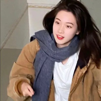 了不起的大盗奶奶