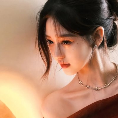 摩登岳父