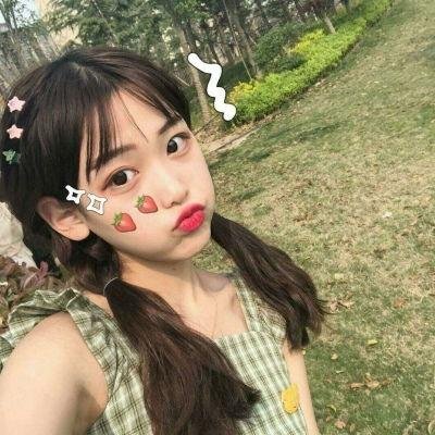 导演不让说