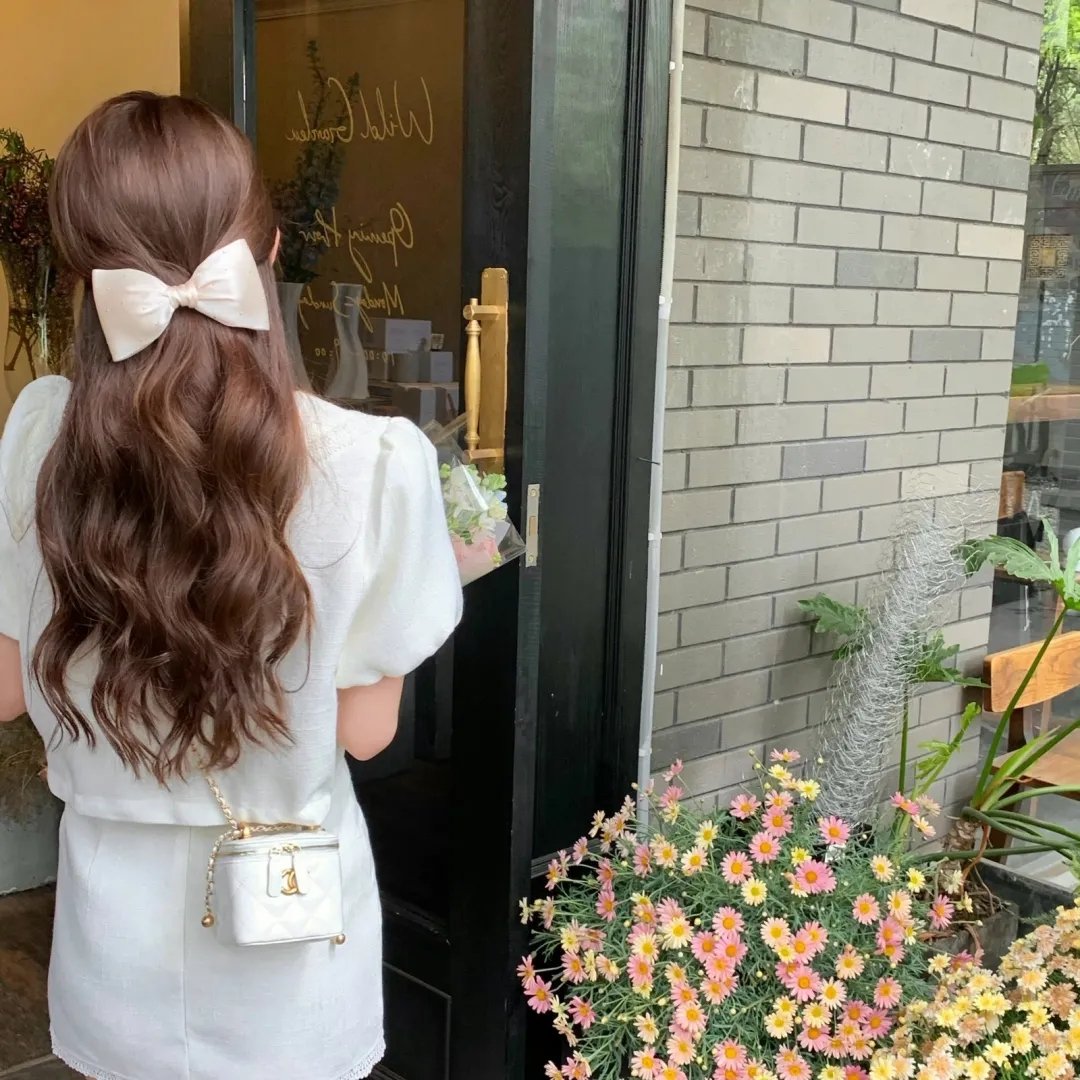 酷恋青春