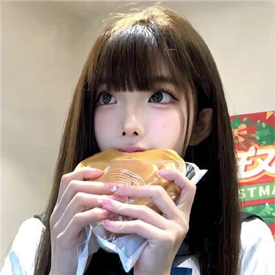 三见钟情
