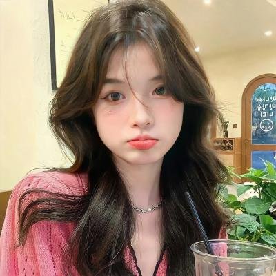 终极复仇者2