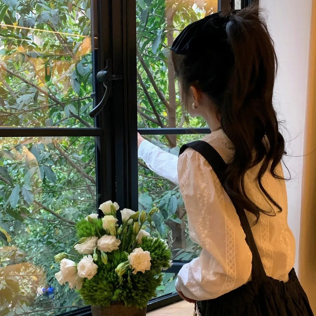 孩子不坏