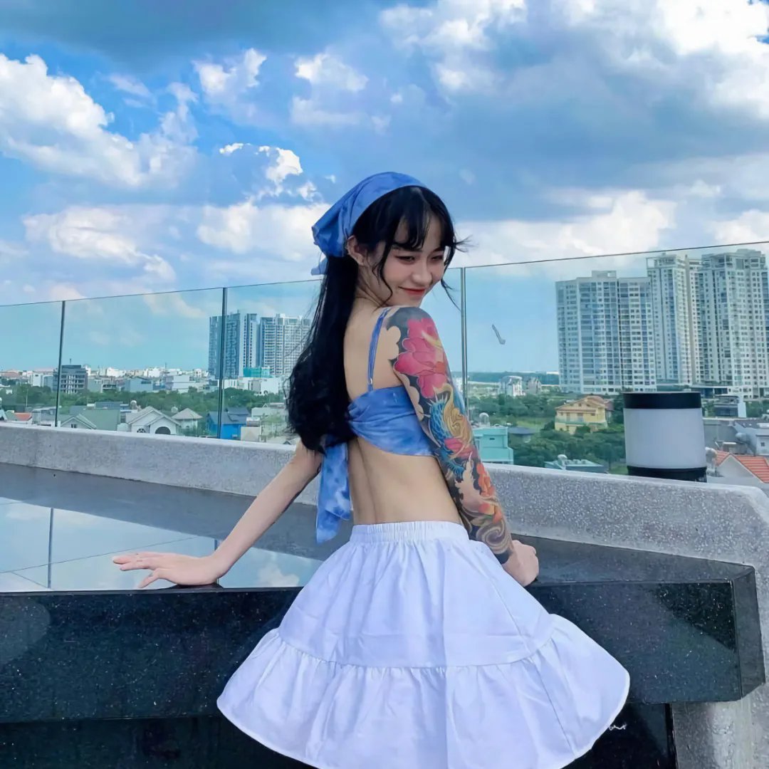 落跑鸡：鸡块新时代