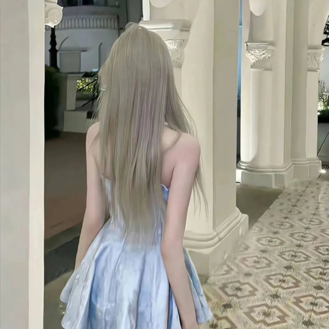 爸爸的好儿子