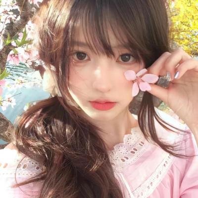 问候